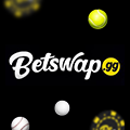Play Pragmatic-Lamp Of Infinity with Crypto at Betswap.gg