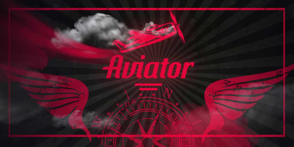 Aviator Slot Review: Gameplay Features, Winning Strategies