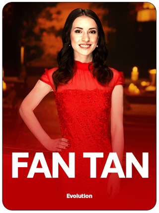 Fan Tan