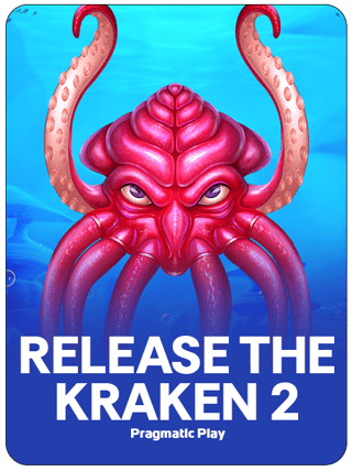 Release the Kraken 2