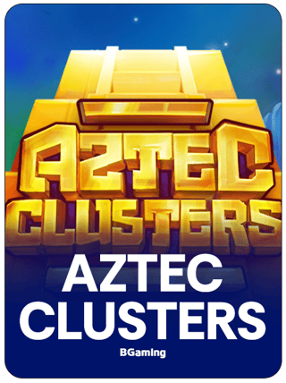 Aztec Clusters