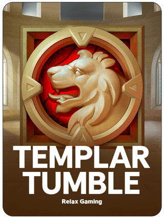 Templar Tumble