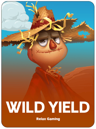 Wild Yield