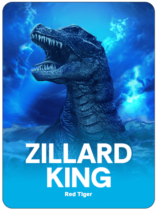 Zillard King