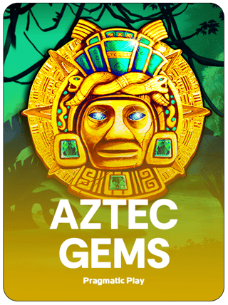 Aztec Gems