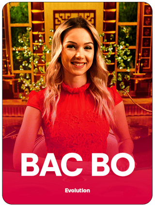 Bac Bo