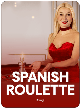 Spanish Roulette