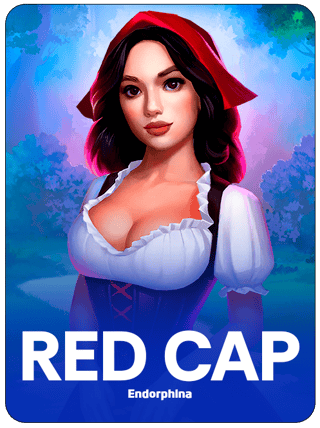 Red Cap