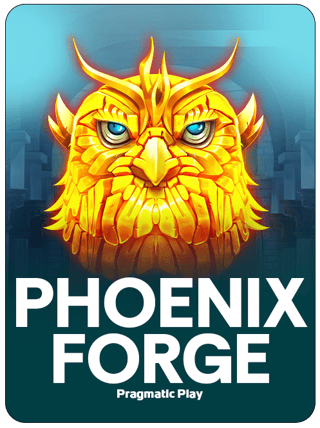 Phoenix Forge