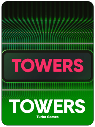 Towers