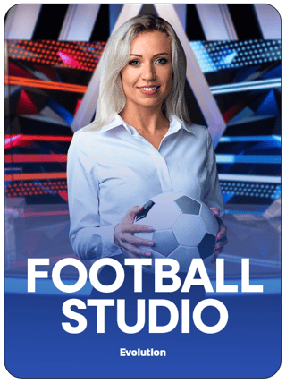 Football Studio