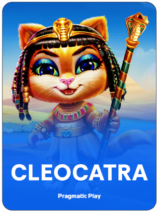 Cleocatra