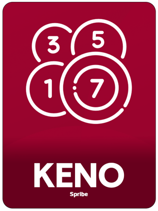 Keno