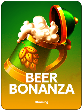 Beer Bonanza