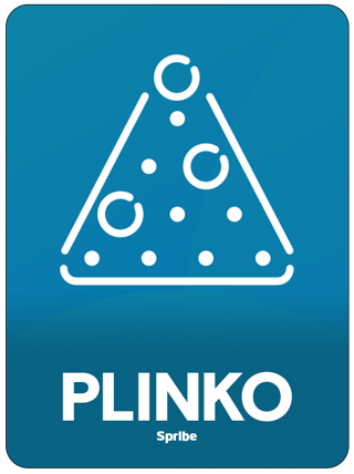 Plinko