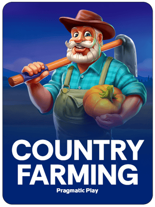 Country Farming