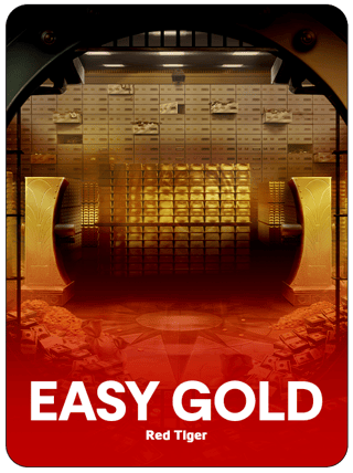 Easy Gold