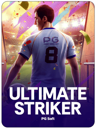 Ultimate Striker