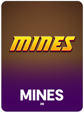 Mines