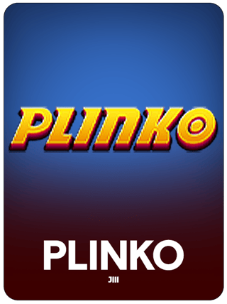 Plinko