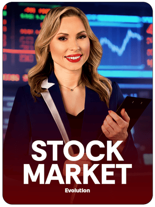 Stock Market