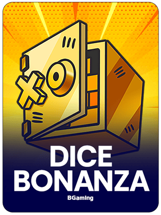 Dice Bonanza