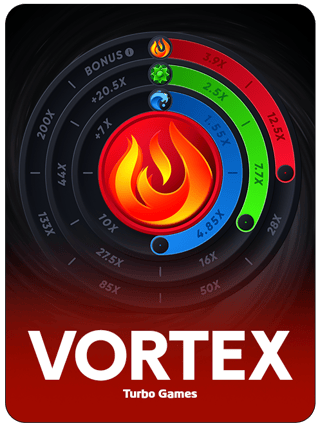 Vortex