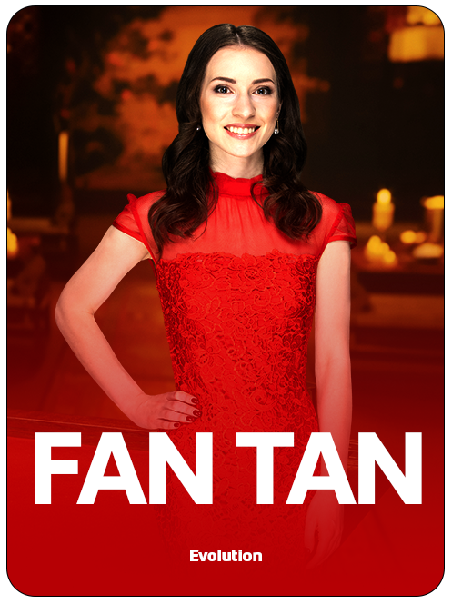 Fan Tan