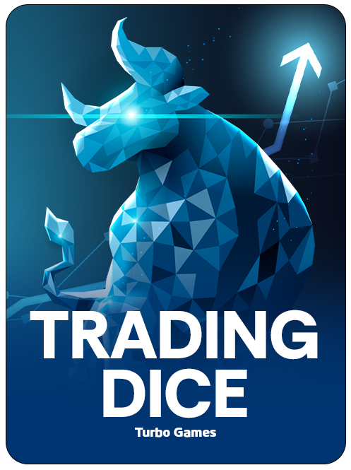 Trading Dice