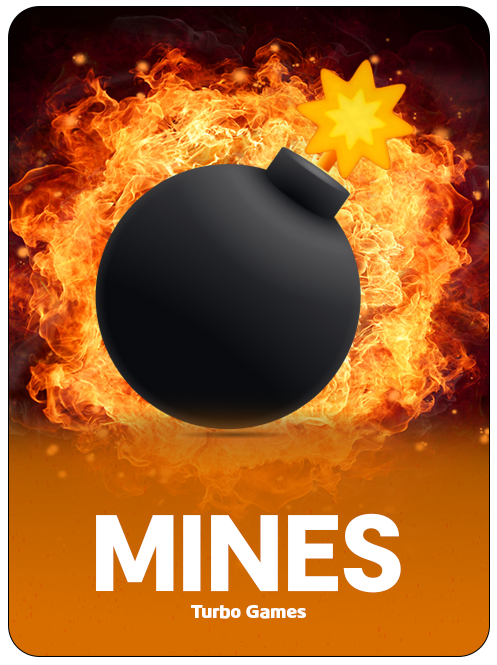 Mines