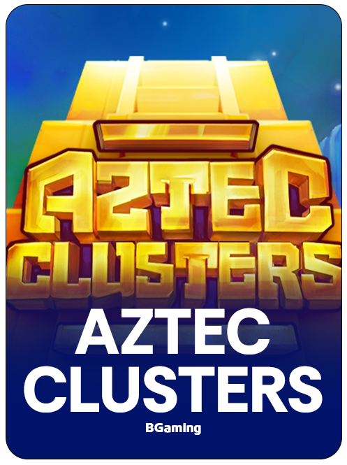 Aztec Clusters