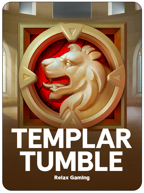 Templar Tumble