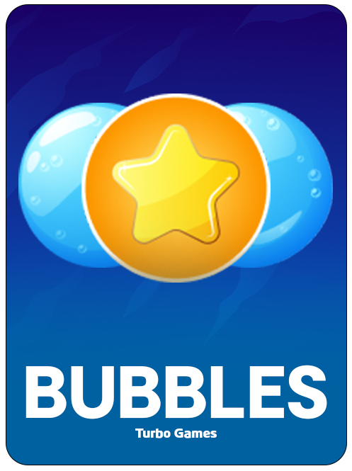 Bubbles