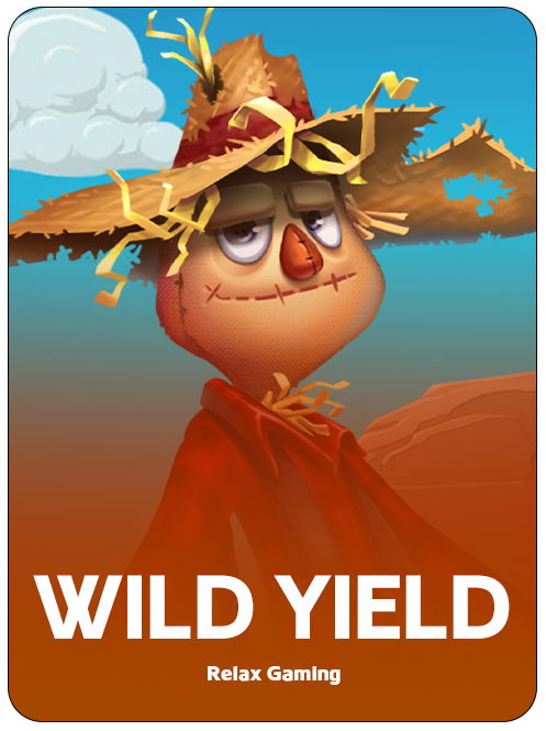 Wild Yield