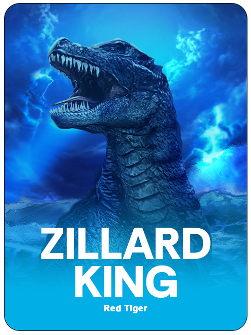 Zillard King