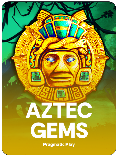 Aztec Gems