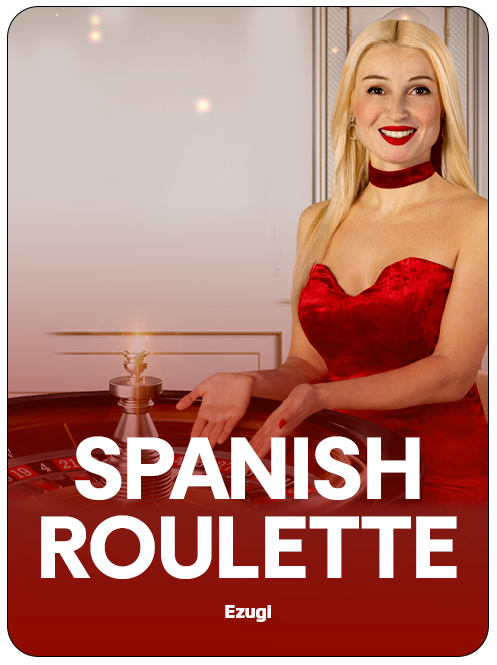 Spanish Roulette