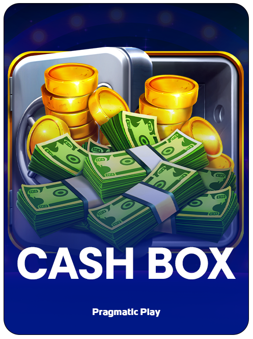 Cash Box