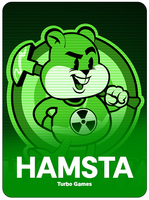 Hamsta