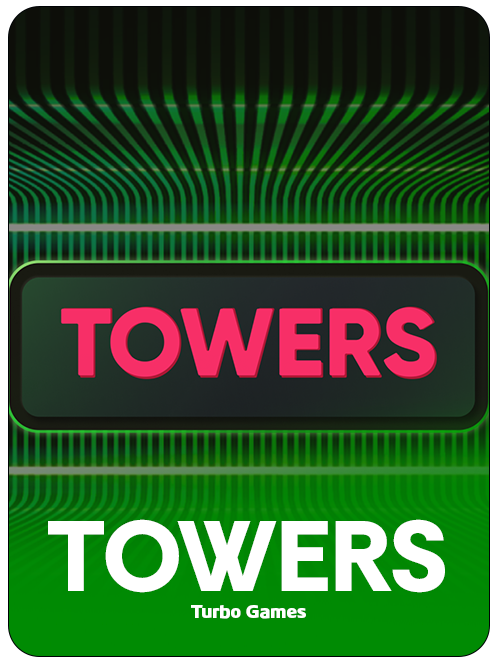 Towers