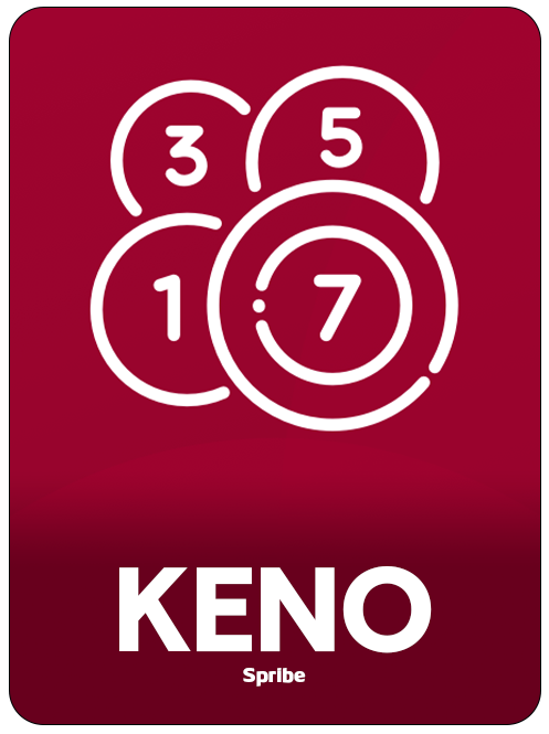 Keno