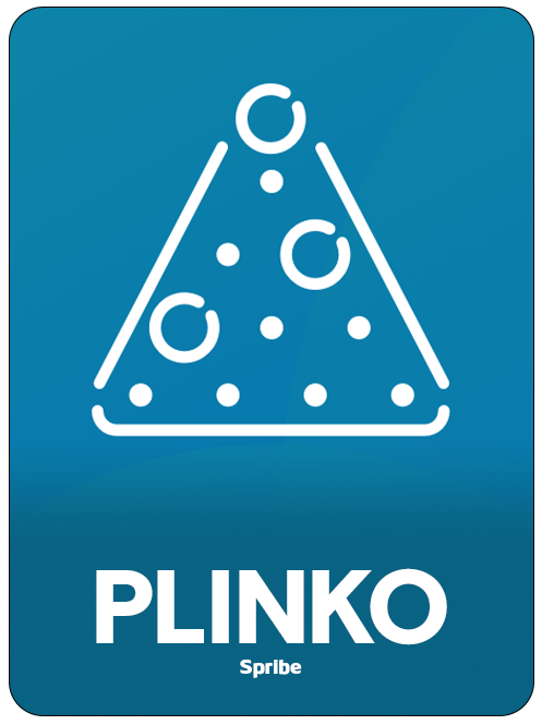 Plinko