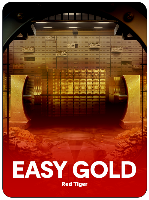 Easy Gold