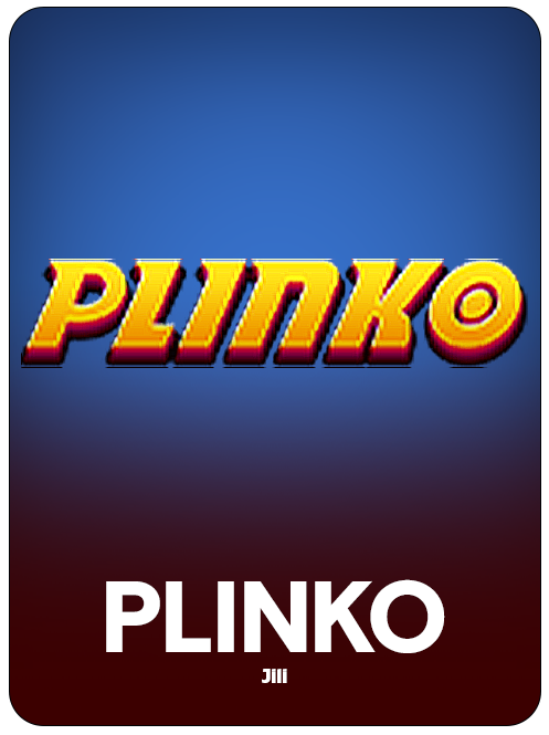 Plinko