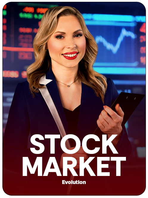 Stock Market