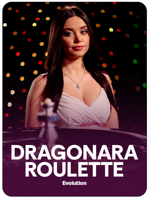 Dragonara Roulette