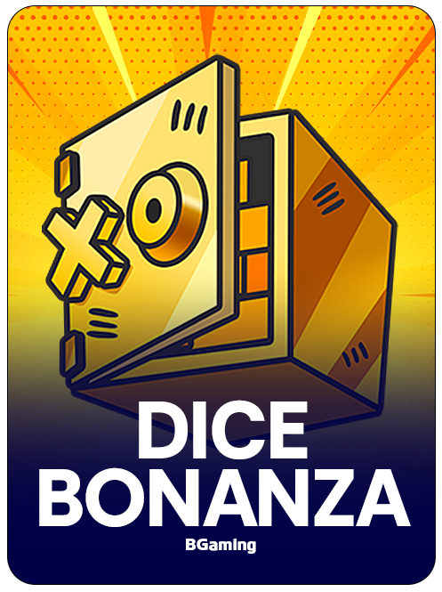 Dice Bonanza