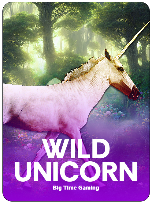 Wild Unicorns