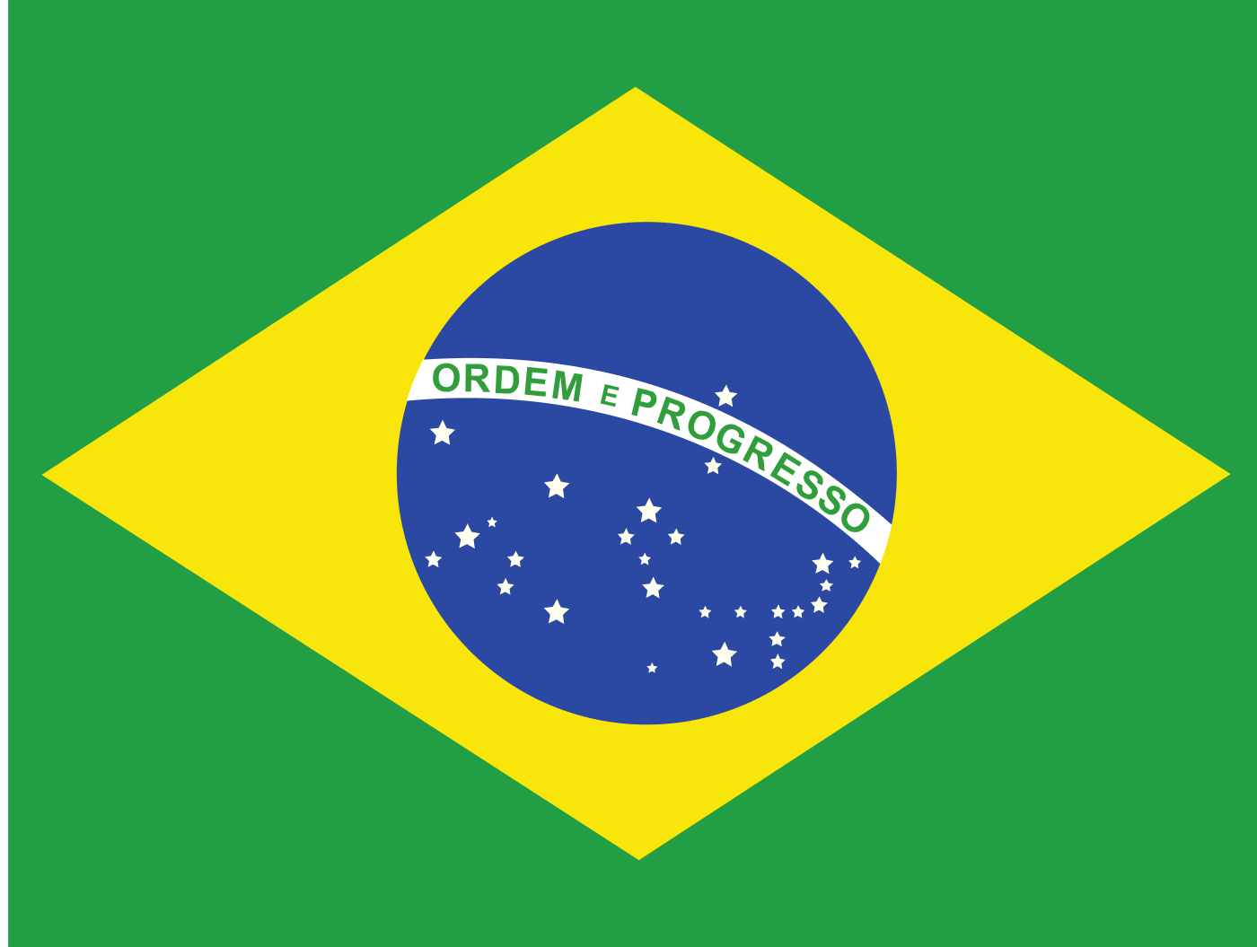 Brasileiro Serie A