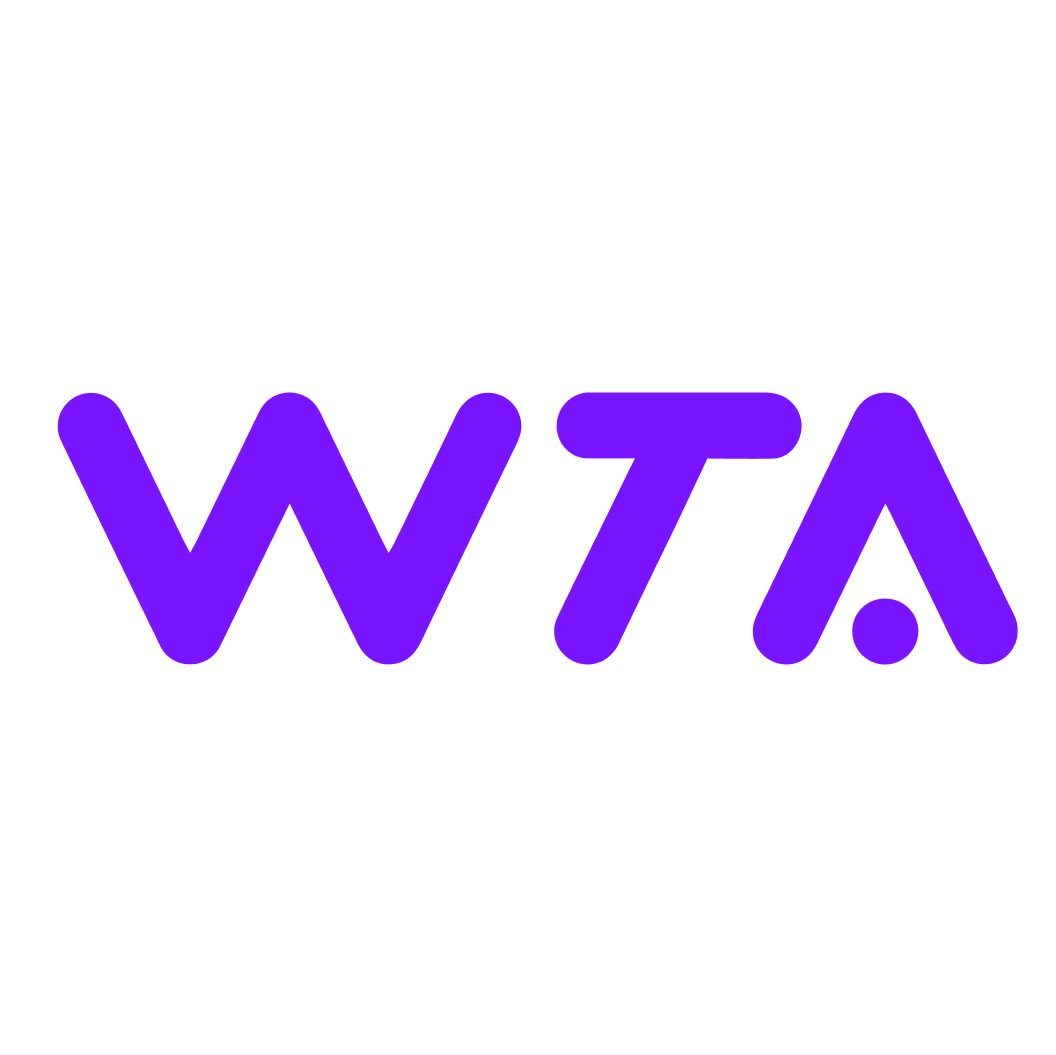 WTA Guadalajara, Mexico Women Singles